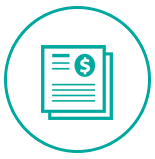 accountspayable