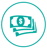 accountsreceivable
