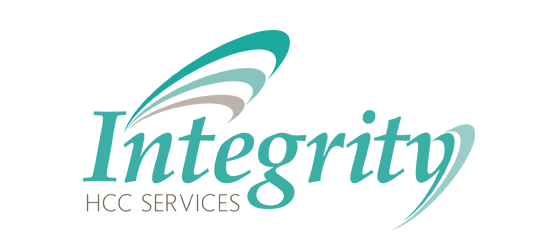 Integrity Healthcare Communities